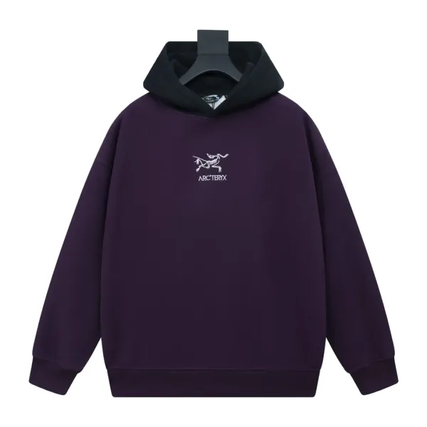 【ARCTERYX 公式旗艦店】アークテリクス パーカー スウェット ご好評に付き再入荷!241210 【ARCTERYX 公式旗艦店】アークテリクス パーカー スウェット ご好評に付き再入荷!241210