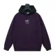 【ARCTERYX 公式旗艦店】アークテリクス パーカー スウェット ご好評に付き再入荷!241210 【ARCTERYX 公式旗艦店】アークテリクス パーカー スウェット ご好評に付き再入荷!241210