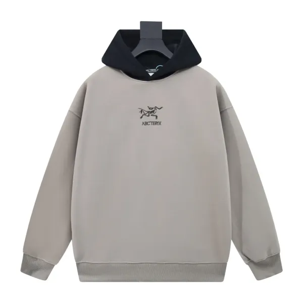 【ARCTERYX 公式旗艦店】アークテリクス パーカー スウェット ご好評に付き再入荷!241210 【ARCTERYX 公式旗艦店】アークテリクス パーカー スウェット ご好評に付き再入荷!241210