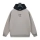 【ARCTERYX 公式旗艦店】アークテリクス パーカー スウェット ご好評に付き再入荷!241210 【ARCTERYX 公式旗艦店】アークテリクス パーカー スウェット ご好評に付き再入荷!241210