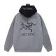 【ARCTERYX 公式旗艦店】アークテリクス パーカー スウェット ご好評に付き再入荷!241210 【ARCTERYX 公式旗艦店】アークテリクス パーカー スウェット ご好評に付き再入荷!241210