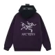 【ARCTERYX 公式旗艦店】アークテリクス パーカー スウェット ご好評に付き再入荷!241210 【ARCTERYX 公式旗艦店】アークテリクス パーカー スウェット ご好評に付き再入荷!241210