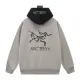 【ARCTERYX 公式旗艦店】アークテリクス パーカー スウェット ご好評に付き再入荷!241210 【ARCTERYX 公式旗艦店】アークテリクス パーカー スウェット ご好評に付き再入荷!241210