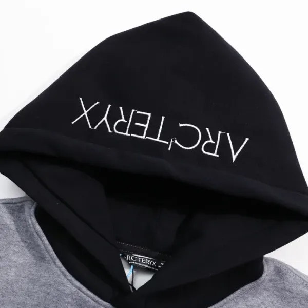 【ARCTERYX 公式旗艦店】アークテリクス パーカー スウェット ご好評に付き再入荷!241210 【ARCTERYX 公式旗艦店】アークテリクス パーカー スウェット ご好評に付き再入荷!241210