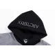 【ARCTERYX 公式旗艦店】アークテリクス パーカー スウェット ご好評に付き再入荷!241210 【ARCTERYX 公式旗艦店】アークテリクス パーカー スウェット ご好評に付き再入荷!241210