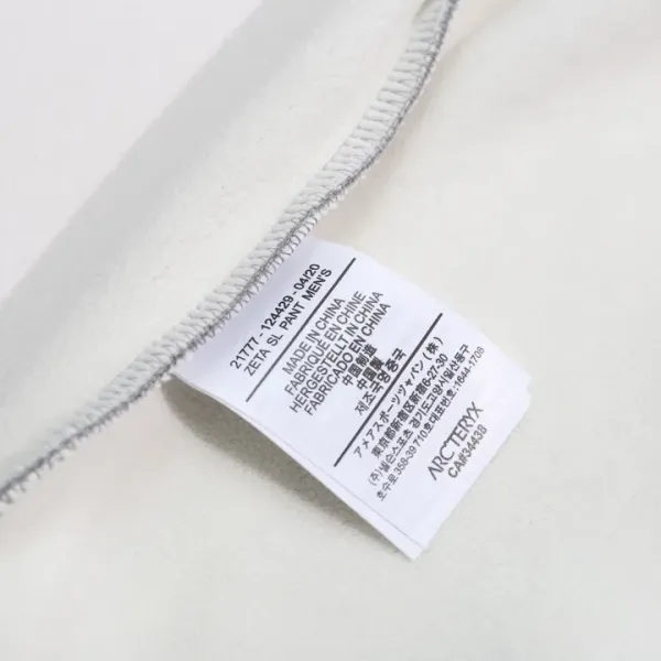 【ARCTERYX 公式旗艦店】アークテリクス パーカー スウェット ご好評に付き再入荷!241210 【ARCTERYX 公式旗艦店】アークテリクス パーカー スウェット ご好評に付き再入荷!241210