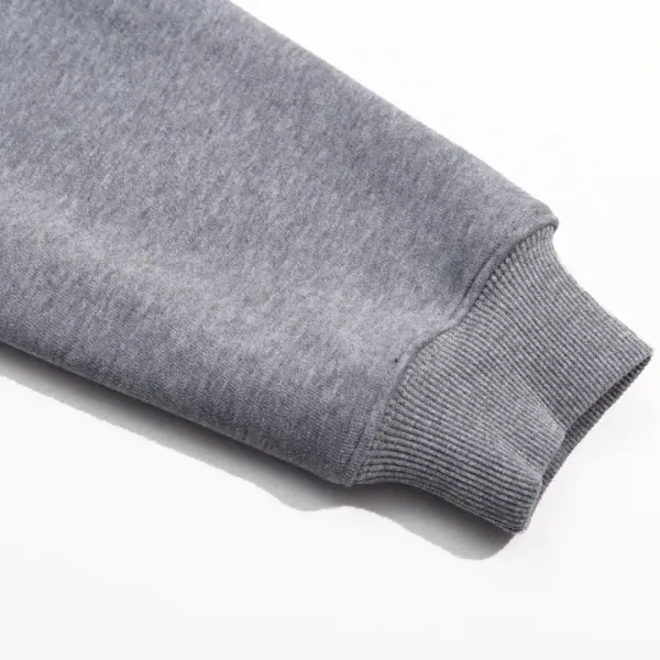 【ARCTERYX 公式旗艦店】アークテリクス パーカー スウェット ご好評に付き再入荷!241210 【ARCTERYX 公式旗艦店】アークテリクス パーカー スウェット ご好評に付き再入荷!241210