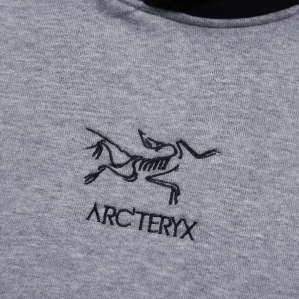【ARCTERYX 公式旗艦店】アークテリクス パーカー スウェット ご好評に付き再入荷!241210 【ARCTERYX 公式旗艦店】アークテリクス パーカー スウェット ご好評に付き再入荷!241210