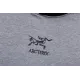 【ARCTERYX 公式旗艦店】アークテリクス パーカー スウェット ご好評に付き再入荷!241210 【ARCTERYX 公式旗艦店】アークテリクス パーカー スウェット ご好評に付き再入荷!241210