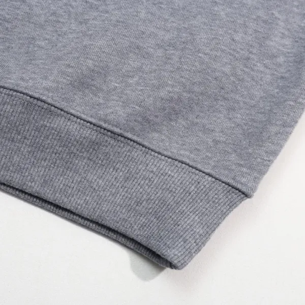 【ARCTERYX 公式旗艦店】アークテリクス パーカー スウェット ご好評に付き再入荷!241210 【ARCTERYX 公式旗艦店】アークテリクス パーカー スウェット ご好評に付き再入荷!241210