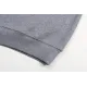 【ARCTERYX 公式旗艦店】アークテリクス パーカー スウェット ご好評に付き再入荷!241210 【ARCTERYX 公式旗艦店】アークテリクス パーカー スウェット ご好評に付き再入荷!241210