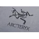【ARCTERYX 公式旗艦店】アークテリクス パーカー スウェット ご好評に付き再入荷!241210 【ARCTERYX 公式旗艦店】アークテリクス パーカー スウェット ご好評に付き再入荷!241210