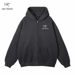 【ARCTERYX 公式旗艦店】アークテリクス パーカー スウェット ご好評に付き再入荷!241210 【ARCTERYX 公式旗艦店】アークテリクス パーカー スウェット ご好評に付き再入荷!241210
