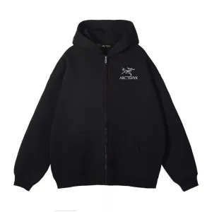 【ARCTERYX 公式旗艦店】アークテリクス パーカー スウェット ご好評に付き再入荷!241210 【ARCTERYX 公式旗艦店】アークテリクス パーカー スウェット ご好評に付き再入荷!241210