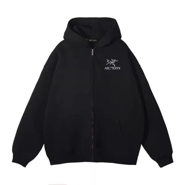 【ARCTERYX 公式旗艦店】アークテリクス  パーカー  スウェット ご好評に付き再入荷！241210
