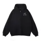 【ARCTERYX 公式旗艦店】アークテリクス  パーカー  スウェット ご好評に付き再入荷！241210