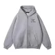 【ARCTERYX 公式旗艦店】アークテリクス  パーカー  スウェット ご好評に付き再入荷！241210