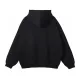 【ARCTERYX 公式旗艦店】アークテリクス  パーカー  スウェット ご好評に付き再入荷！241210