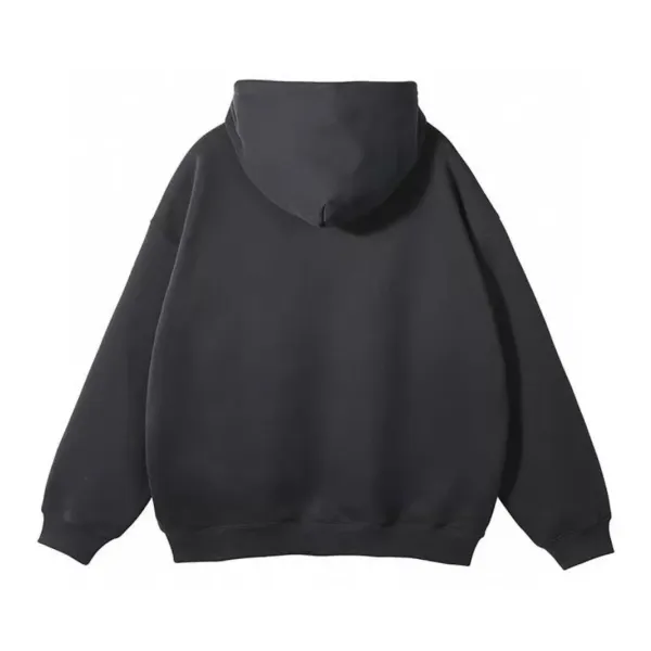【ARCTERYX 公式旗艦店】アークテリクス  パーカー  スウェット ご好評に付き再入荷！241210