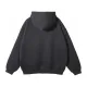 【ARCTERYX 公式旗艦店】アークテリクス  パーカー  スウェット ご好評に付き再入荷！241210