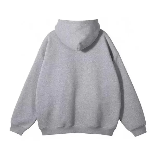 【ARCTERYX 公式旗艦店】アークテリクス  パーカー  スウェット ご好評に付き再入荷！241210