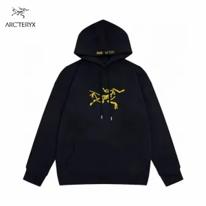 【ARCTERYX 公式旗艦店】アークテリクス パーカー スウェット ご好評に付き再入荷!241210 【ARCTERYX 公式旗艦店】アークテリクス パーカー スウェット ご好評に付き再入荷!241210