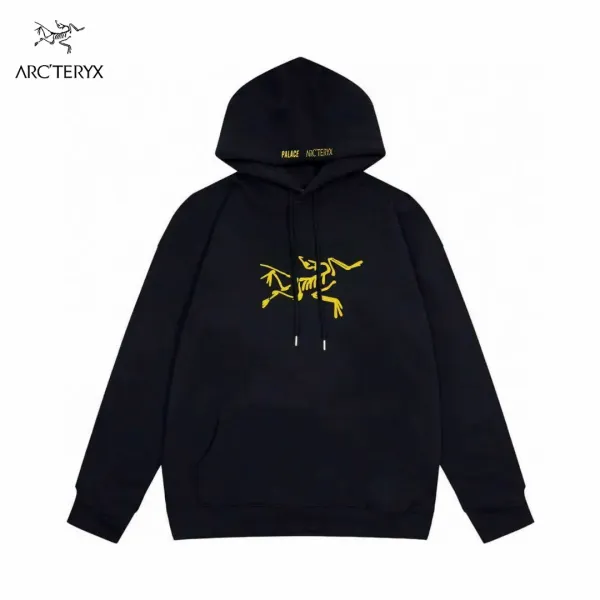 【ARCTERYX 公式旗艦店】アークテリクス パーカー スウェット ご好評に付き再入荷!241210 【ARCTERYX 公式旗艦店】アークテリクス パーカー スウェット ご好評に付き再入荷!241210