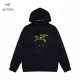 【ARCTERYX 公式旗艦店】アークテリクス パーカー スウェット ご好評に付き再入荷!241210 【ARCTERYX 公式旗艦店】アークテリクス パーカー スウェット ご好評に付き再入荷!241210