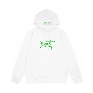 【ARCTERYX 公式旗艦店】アークテリクス パーカー スウェット ご好評に付き再入荷!241210 【ARCTERYX 公式旗艦店】アークテリクス パーカー スウェット ご好評に付き再入荷!241210