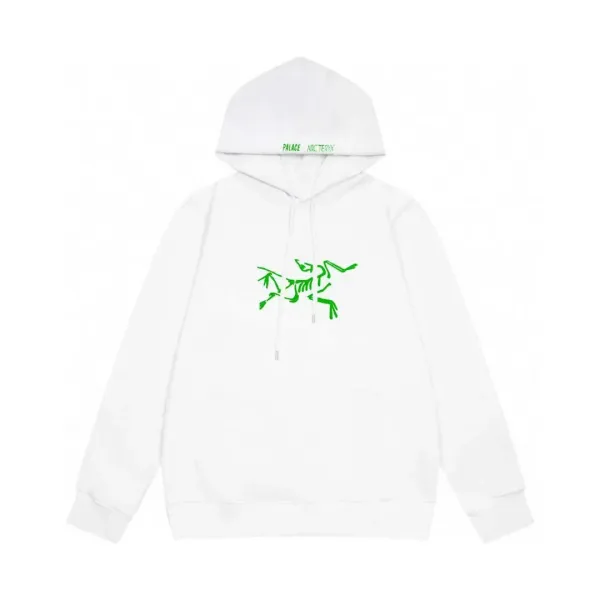 【ARCTERYX 公式旗艦店】アークテリクス パーカー スウェット ご好評に付き再入荷!241210 【ARCTERYX 公式旗艦店】アークテリクス パーカー スウェット ご好評に付き再入荷!241210