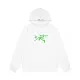 【ARCTERYX 公式旗艦店】アークテリクス パーカー スウェット ご好評に付き再入荷!241210 【ARCTERYX 公式旗艦店】アークテリクス パーカー スウェット ご好評に付き再入荷!241210