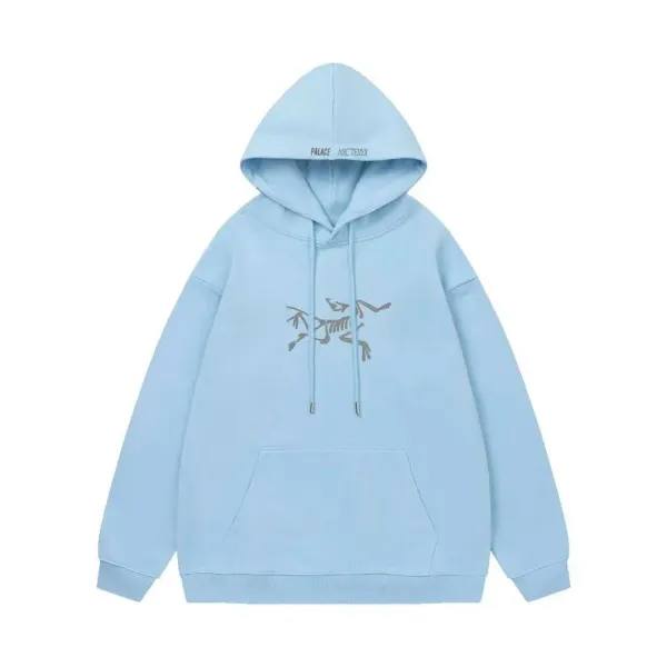 【ARCTERYX 公式旗艦店】アークテリクス パーカー スウェット ご好評に付き再入荷!241210 【ARCTERYX 公式旗艦店】アークテリクス パーカー スウェット ご好評に付き再入荷!241210