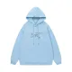【ARCTERYX 公式旗艦店】アークテリクス パーカー スウェット ご好評に付き再入荷!241210 【ARCTERYX 公式旗艦店】アークテリクス パーカー スウェット ご好評に付き再入荷!241210