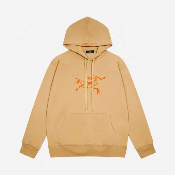 【ARCTERYX 公式旗艦店】アークテリクス パーカー スウェット ご好評に付き再入荷!241210 【ARCTERYX 公式旗艦店】アークテリクス パーカー スウェット ご好評に付き再入荷!241210