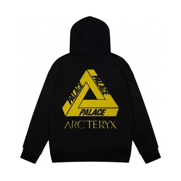 【ARCTERYX 公式旗艦店】アークテリクス パーカー スウェット ご好評に付き再入荷!241210 【ARCTERYX 公式旗艦店】アークテリクス パーカー スウェット ご好評に付き再入荷!241210