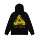 【ARCTERYX 公式旗艦店】アークテリクス パーカー スウェット ご好評に付き再入荷!241210 【ARCTERYX 公式旗艦店】アークテリクス パーカー スウェット ご好評に付き再入荷!241210