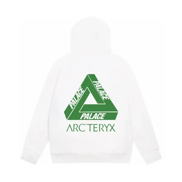 【ARCTERYX 公式旗艦店】アークテリクス パーカー スウェット ご好評に付き再入荷!241210 【ARCTERYX 公式旗艦店】アークテリクス パーカー スウェット ご好評に付き再入荷!241210