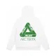 【ARCTERYX 公式旗艦店】アークテリクス パーカー スウェット ご好評に付き再入荷!241210 【ARCTERYX 公式旗艦店】アークテリクス パーカー スウェット ご好評に付き再入荷!241210