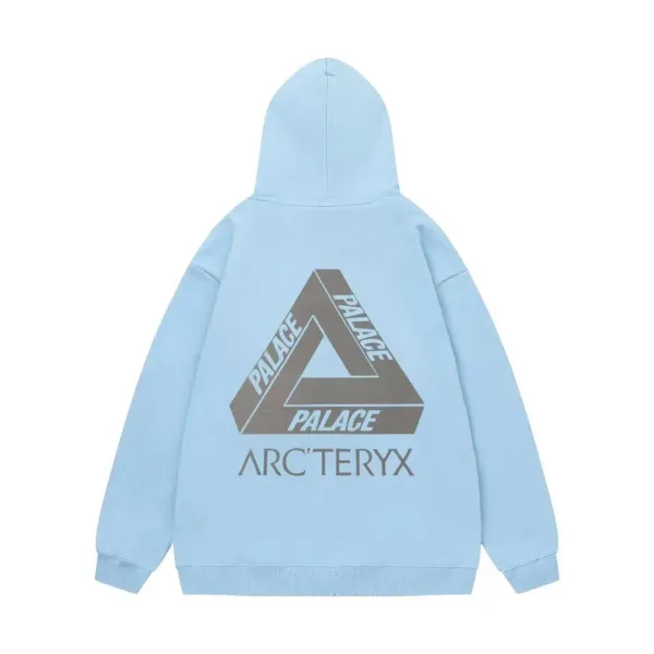 【ARCTERYX 公式旗艦店】アークテリクス パーカー スウェット ご好評に付き再入荷!241210 【ARCTERYX 公式旗艦店】アークテリクス パーカー スウェット ご好評に付き再入荷!241210