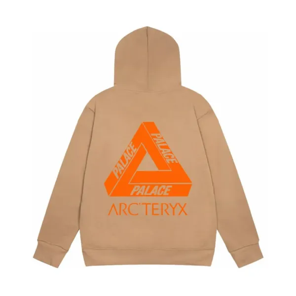 【ARCTERYX 公式旗艦店】アークテリクス パーカー スウェット ご好評に付き再入荷!241210 【ARCTERYX 公式旗艦店】アークテリクス パーカー スウェット ご好評に付き再入荷!241210