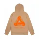【ARCTERYX 公式旗艦店】アークテリクス パーカー スウェット ご好評に付き再入荷!241210 【ARCTERYX 公式旗艦店】アークテリクス パーカー スウェット ご好評に付き再入荷!241210