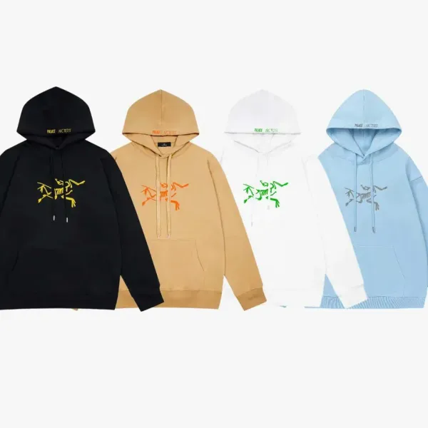【ARCTERYX 公式旗艦店】アークテリクス パーカー スウェット ご好評に付き再入荷!241210 【ARCTERYX 公式旗艦店】アークテリクス パーカー スウェット ご好評に付き再入荷!241210