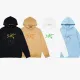 【ARCTERYX 公式旗艦店】アークテリクス パーカー スウェット ご好評に付き再入荷!241210 【ARCTERYX 公式旗艦店】アークテリクス パーカー スウェット ご好評に付き再入荷!241210