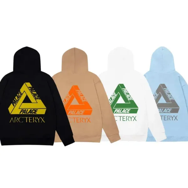 【ARCTERYX 公式旗艦店】アークテリクス パーカー スウェット ご好評に付き再入荷!241210 【ARCTERYX 公式旗艦店】アークテリクス パーカー スウェット ご好評に付き再入荷!241210