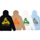 【ARCTERYX 公式旗艦店】アークテリクス パーカー スウェット ご好評に付き再入荷!241210 【ARCTERYX 公式旗艦店】アークテリクス パーカー スウェット ご好評に付き再入荷!241210