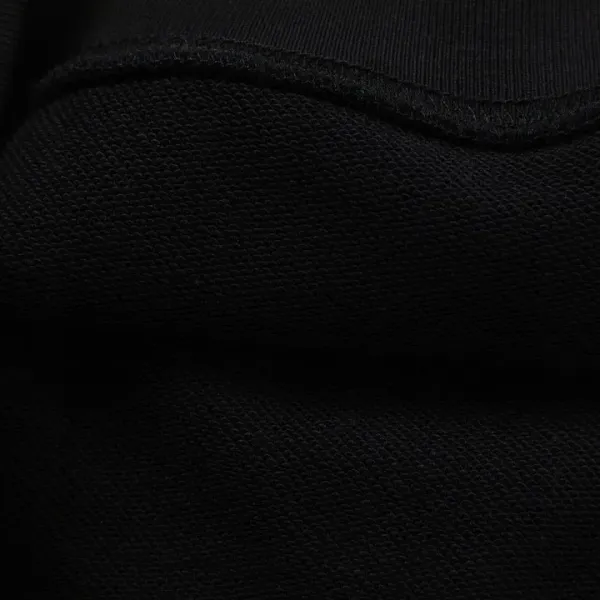 【ARCTERYX 公式旗艦店】アークテリクス パーカー スウェット ご好評に付き再入荷!241210 【ARCTERYX 公式旗艦店】アークテリクス パーカー スウェット ご好評に付き再入荷!241210