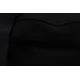 【ARCTERYX 公式旗艦店】アークテリクス パーカー スウェット ご好評に付き再入荷!241210 【ARCTERYX 公式旗艦店】アークテリクス パーカー スウェット ご好評に付き再入荷!241210