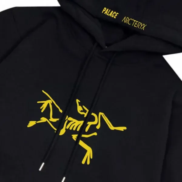 【ARCTERYX 公式旗艦店】アークテリクス パーカー スウェット ご好評に付き再入荷!241210 【ARCTERYX 公式旗艦店】アークテリクス パーカー スウェット ご好評に付き再入荷!241210