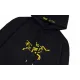 【ARCTERYX 公式旗艦店】アークテリクス パーカー スウェット ご好評に付き再入荷!241210 【ARCTERYX 公式旗艦店】アークテリクス パーカー スウェット ご好評に付き再入荷!241210