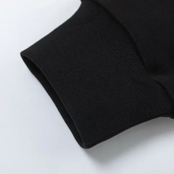 【ARCTERYX 公式旗艦店】アークテリクス パーカー スウェット ご好評に付き再入荷!241210 【ARCTERYX 公式旗艦店】アークテリクス パーカー スウェット ご好評に付き再入荷!241210